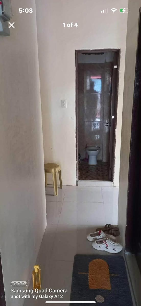 ‼️RENTAL - photo 4