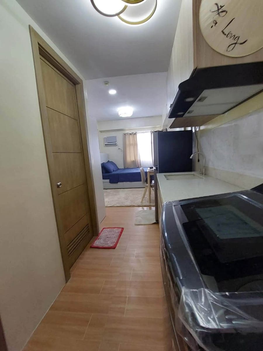 PTPA,F OR RENT! - photo 1