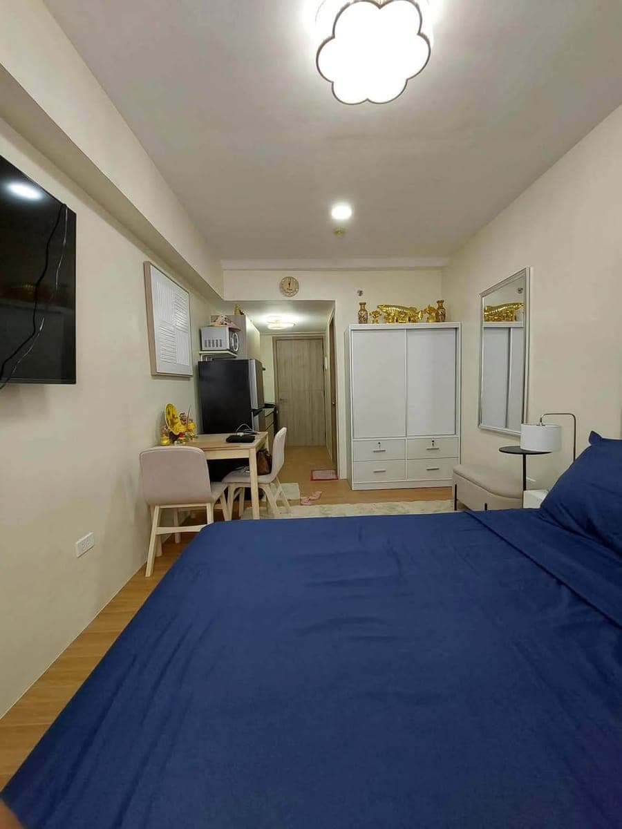 PTPA,F OR RENT! - photo 2