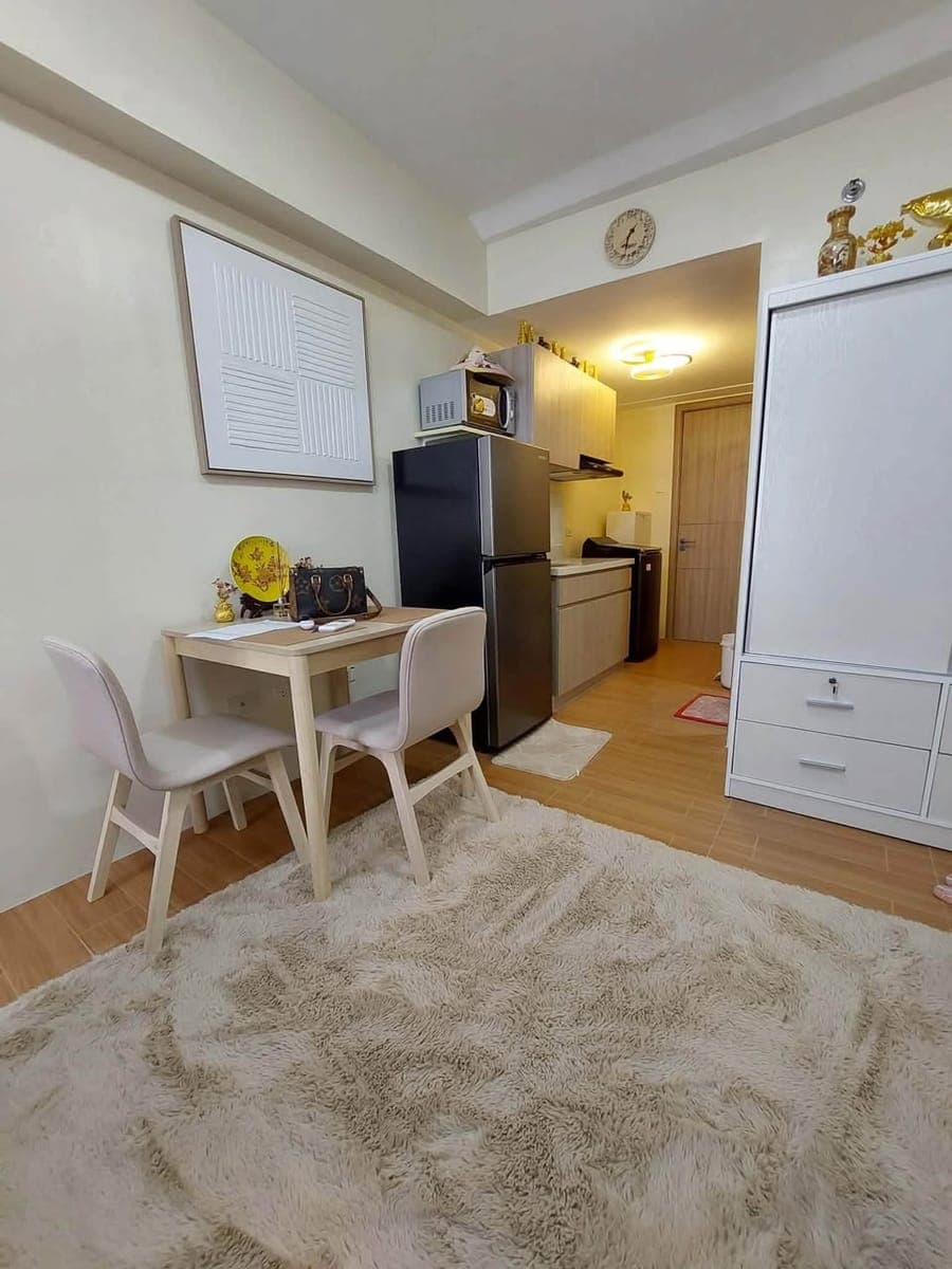 PTPA,F OR RENT! - photo 3