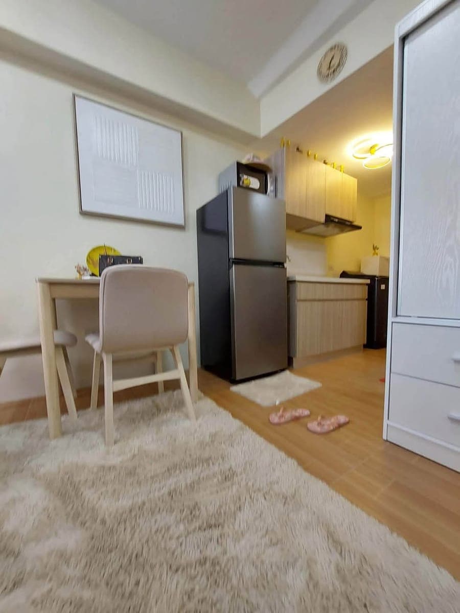 PTPA,F OR RENT! - photo 4