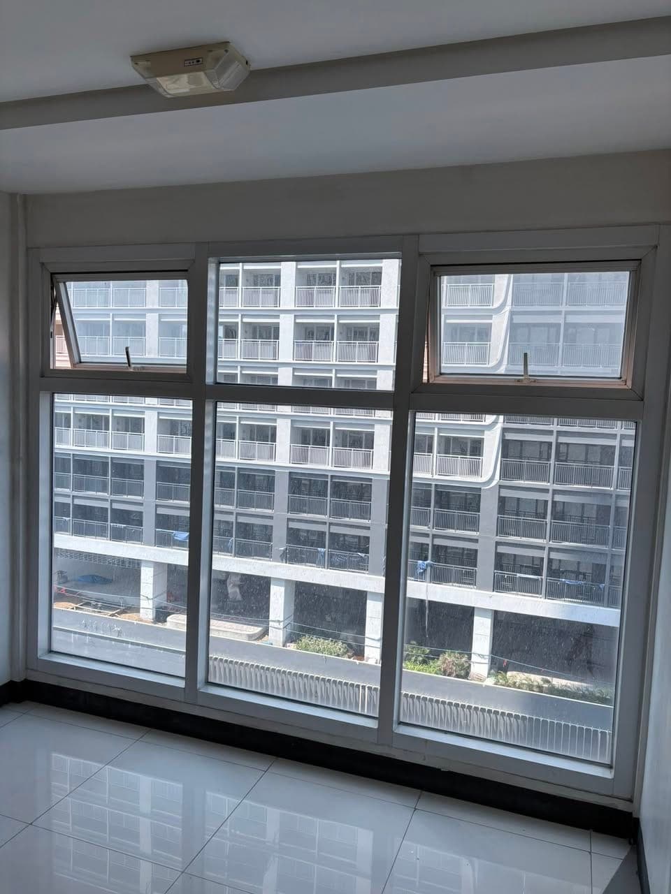 Light Mall Condominium for Rent ✅ - photo 4