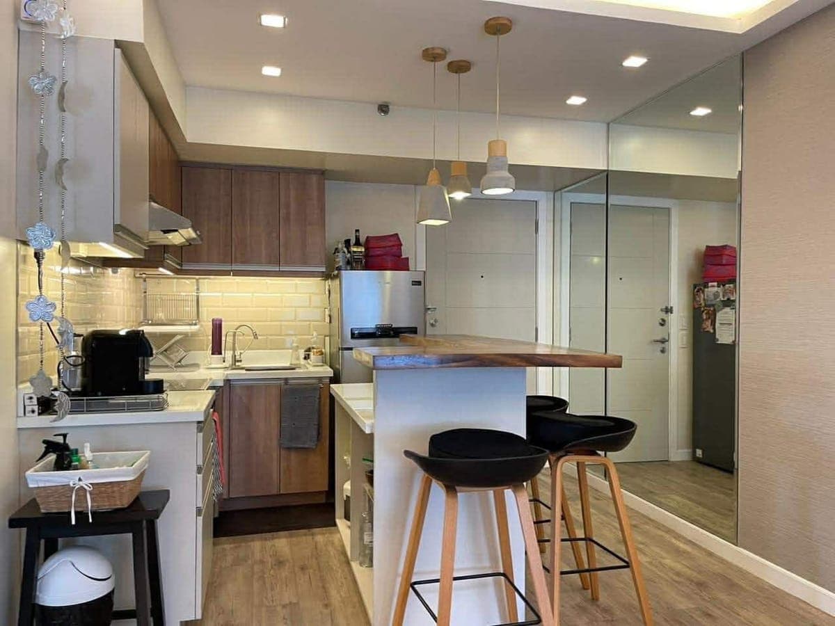 FOR RENT❗️❗️❗️ - photo 2