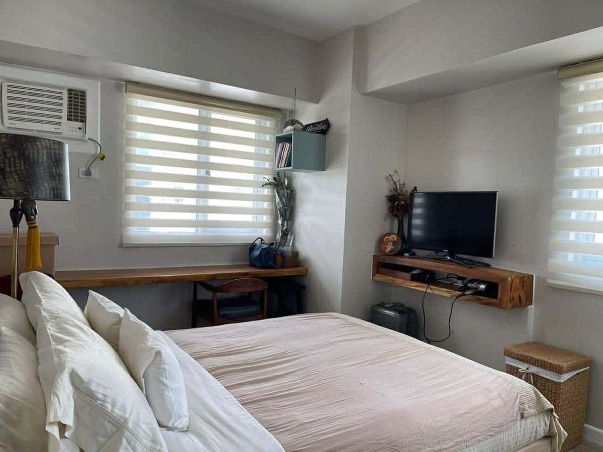 FOR RENT❗️❗️❗️ - photo 11