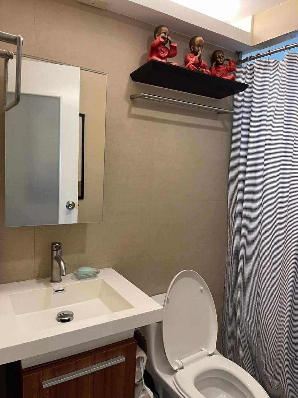 FOR RENT❗️❗️❗️ - photo 3