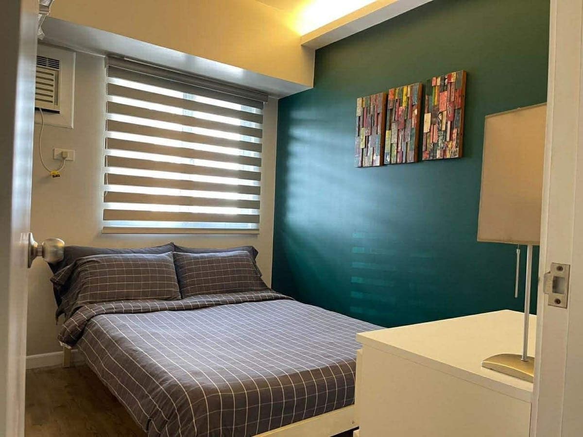 FOR RENT❗️❗️❗️ - photo 4