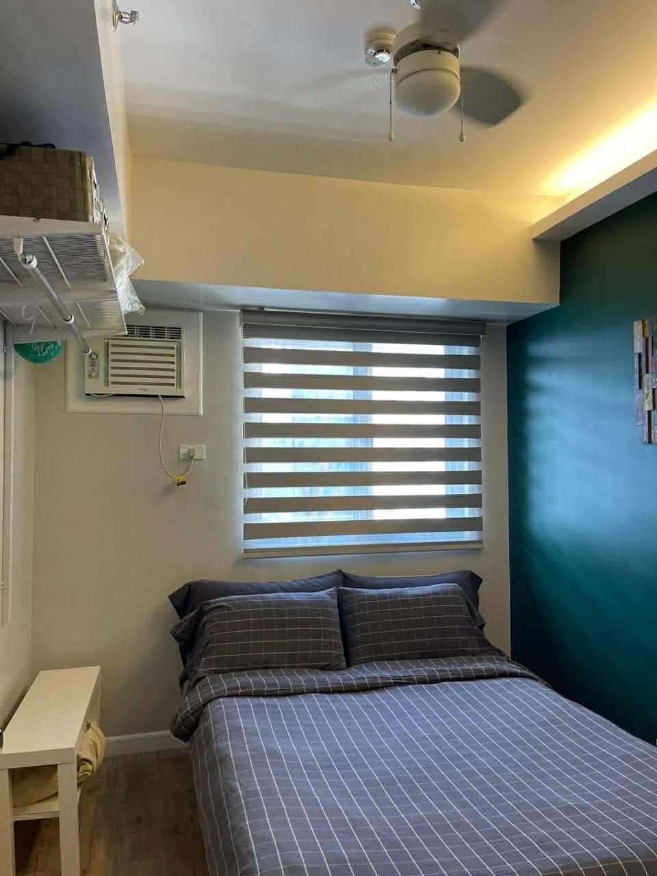 FOR RENT❗️❗️❗️ - photo 5