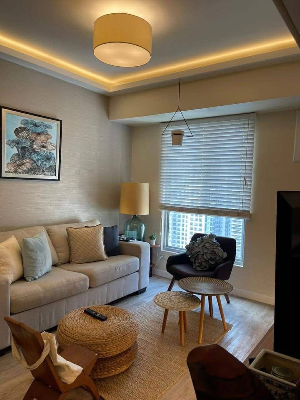 FOR RENT❗️❗️❗️ - photo 6