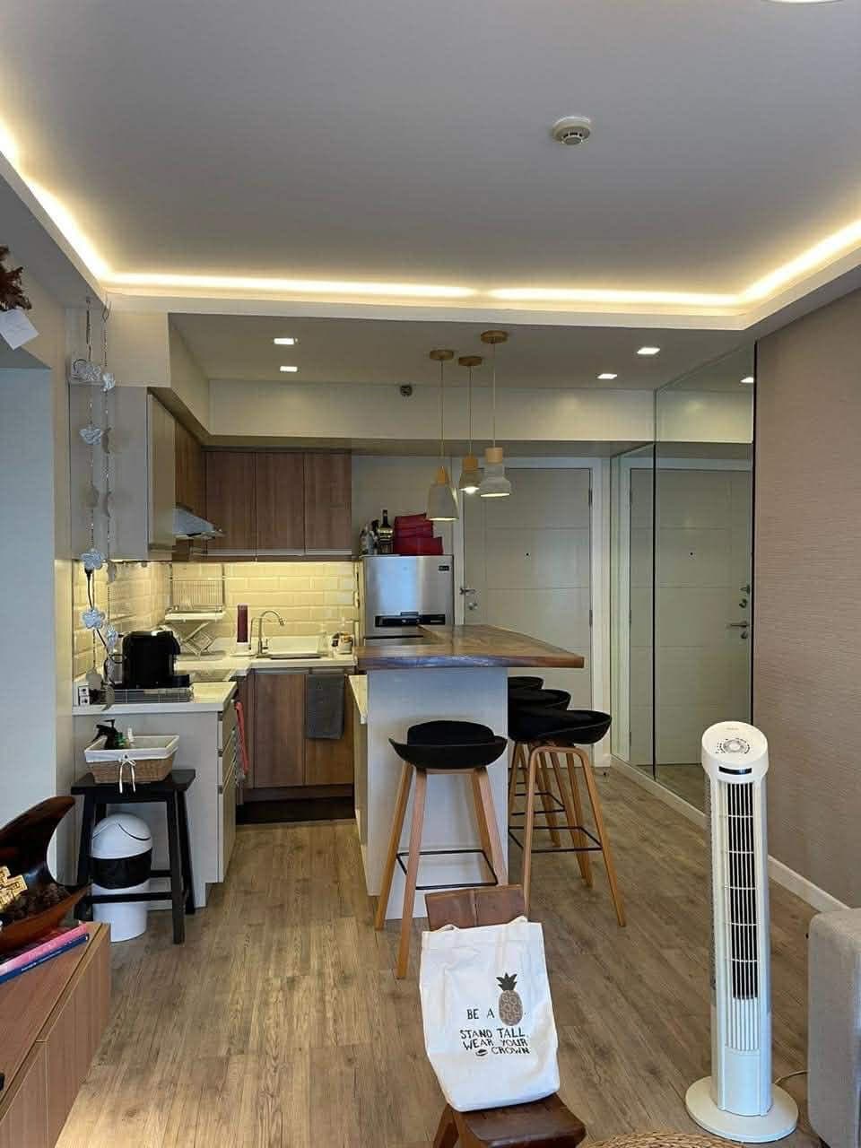 FOR RENT❗️❗️❗️ - photo 7