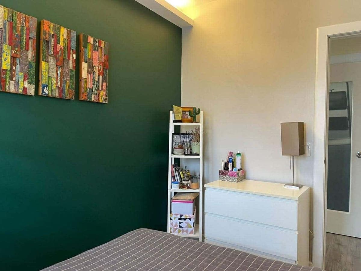 FOR RENT❗️❗️❗️ - photo 8