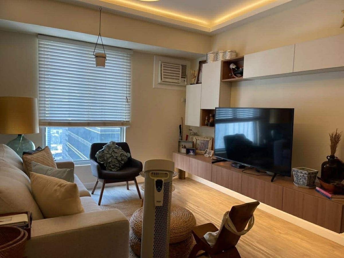 FOR RENT❗️❗️❗️ - photo 9
