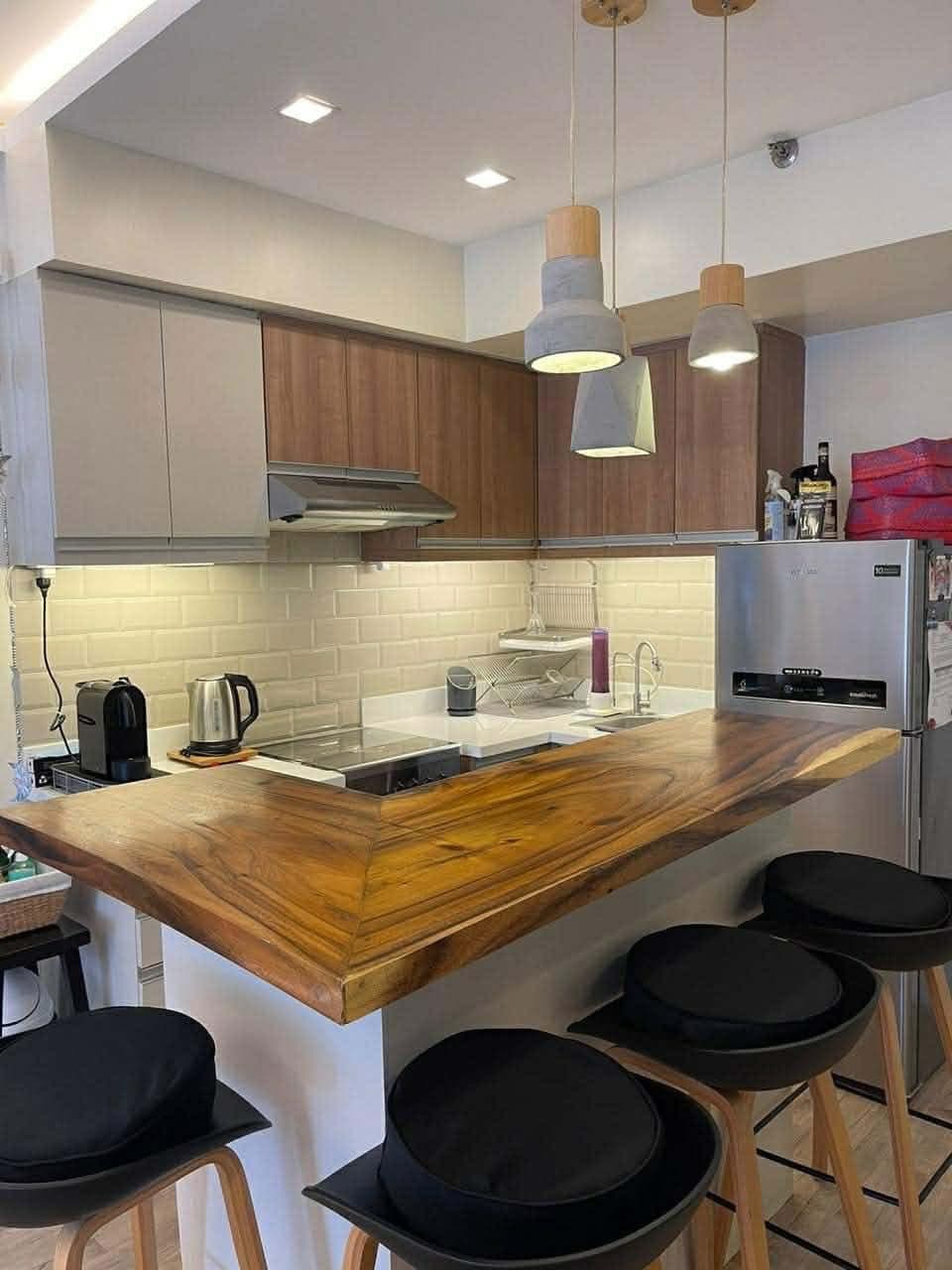 FOR RENT❗️❗️❗️ - photo 10