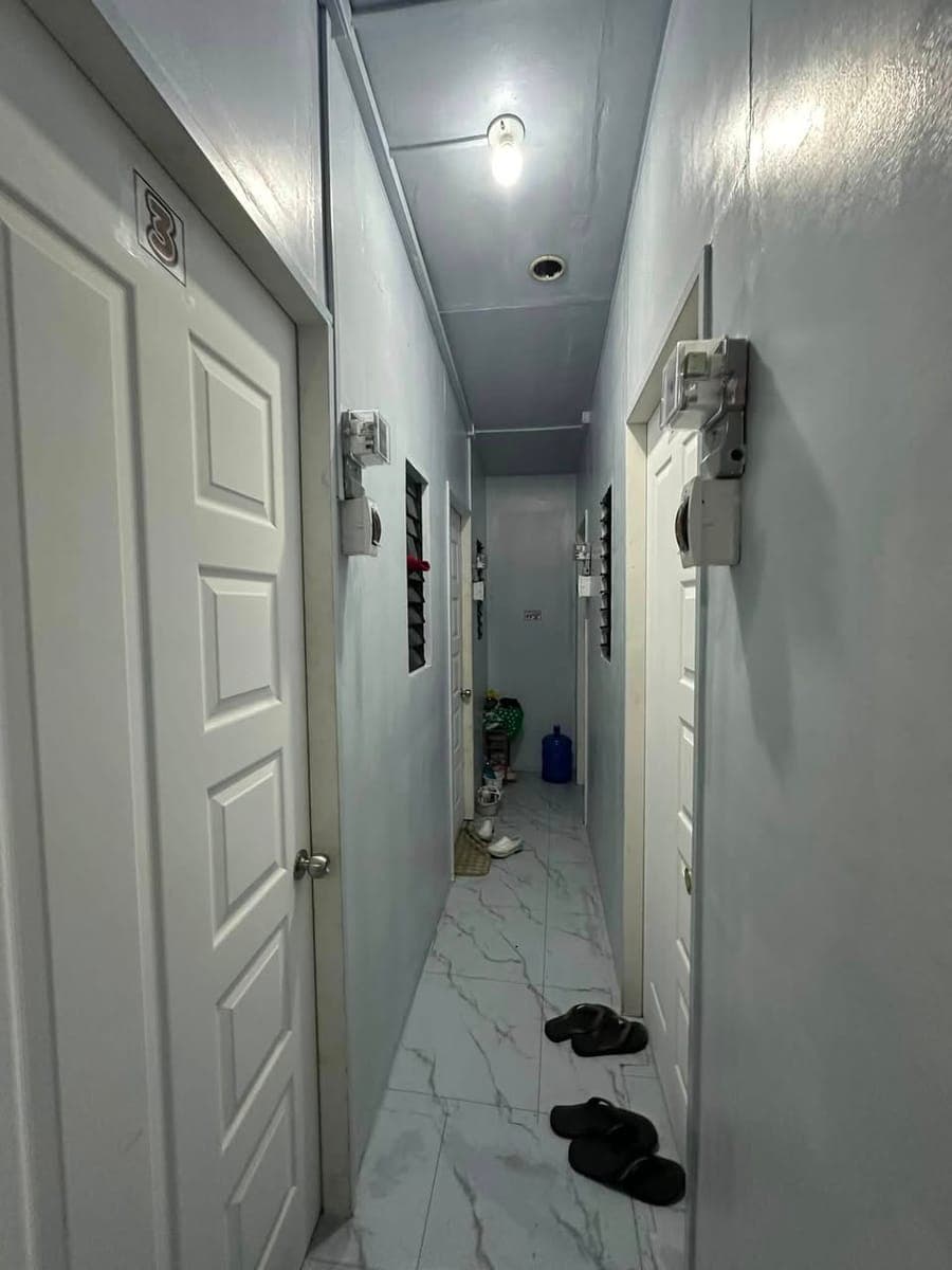 ROOM FOR RENT 🏠 - photo 2