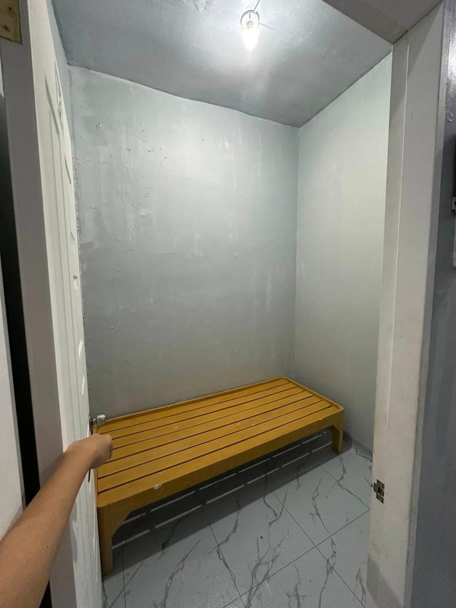ROOM FOR RENT 🏠 - photo 3