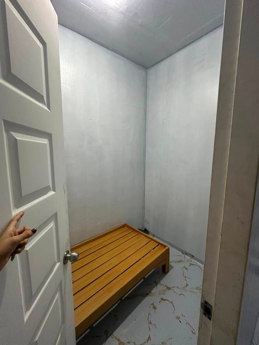 ROOM FOR RENT 🏠 - photo 4