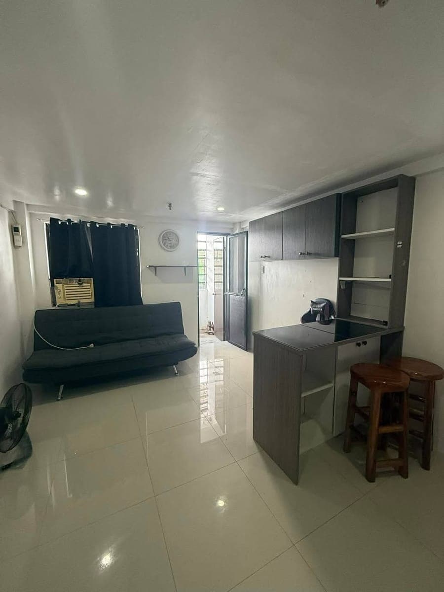 ❗Familia Apartment For rent ❗ - photo 1