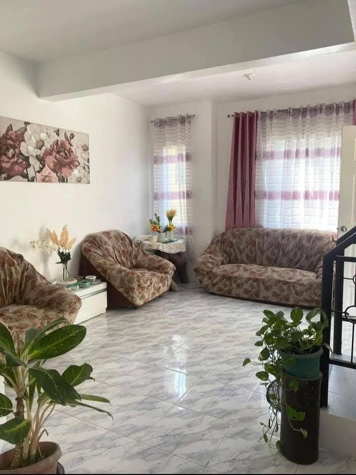 HOUSE FOR RENT ❗️ - photo 1