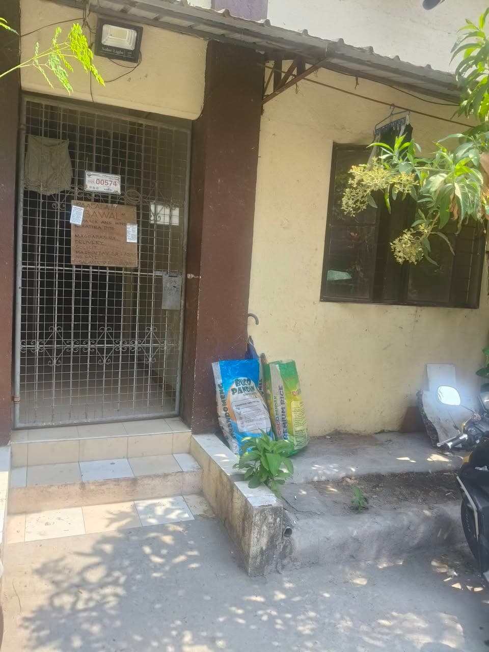 ROOM FOR RENT - photo 1