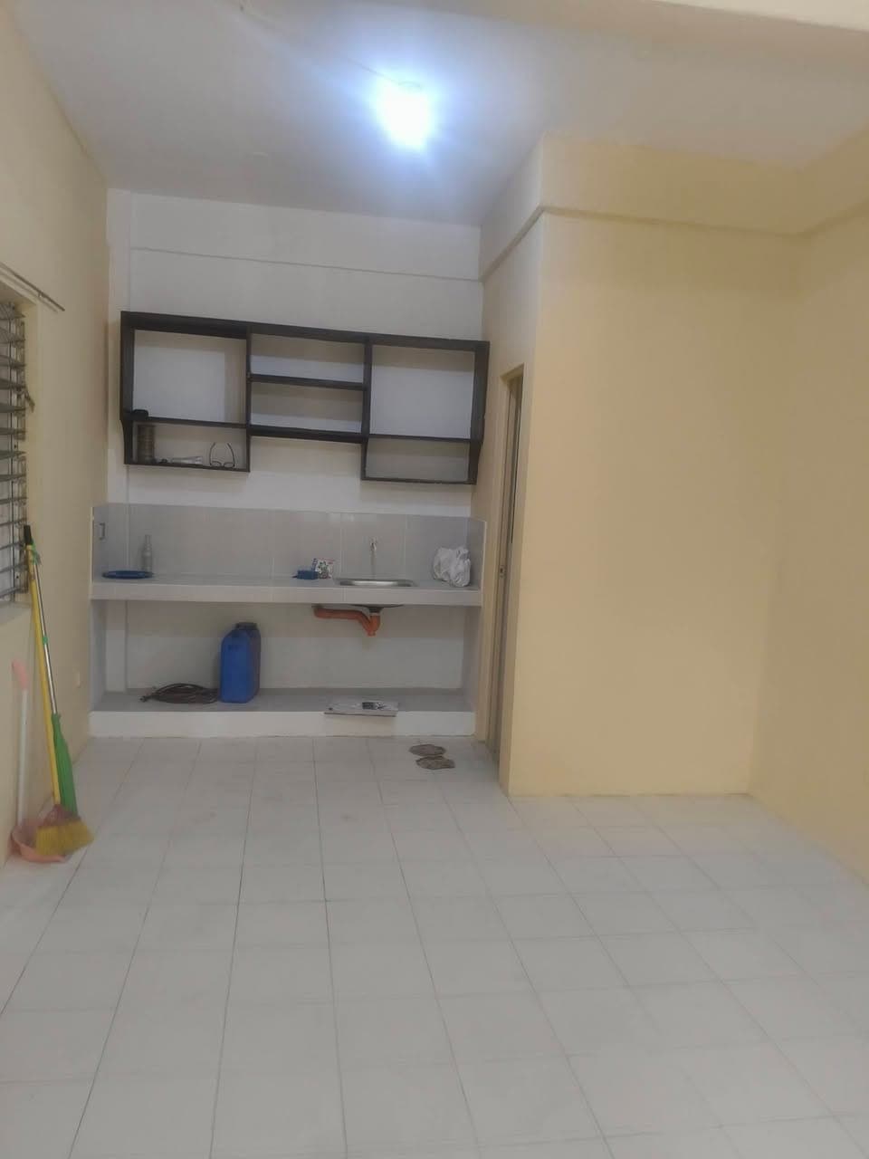 ROOM FOR RENT - photo 3