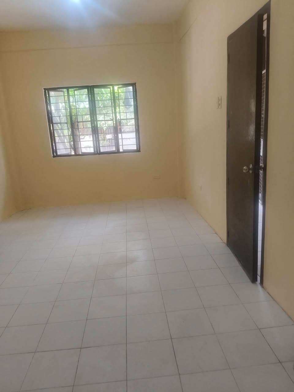 ROOM FOR RENT - photo 4