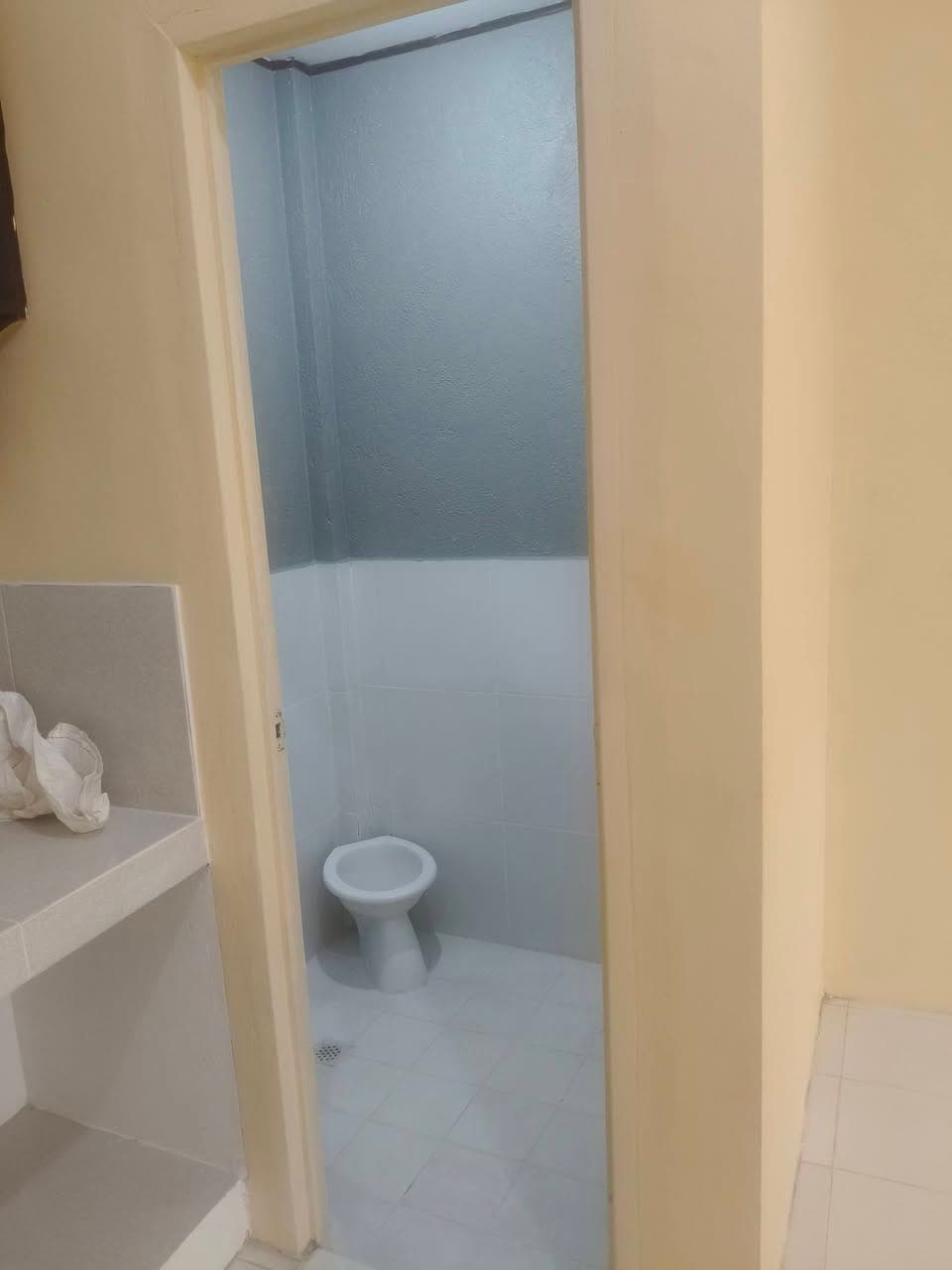 ROOM FOR RENT - photo 5