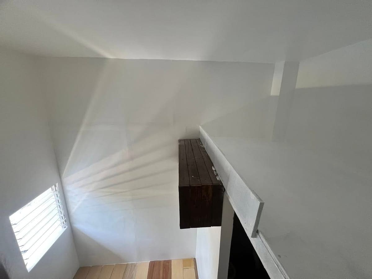 🏠 ROOM FOR RENT - photo 2