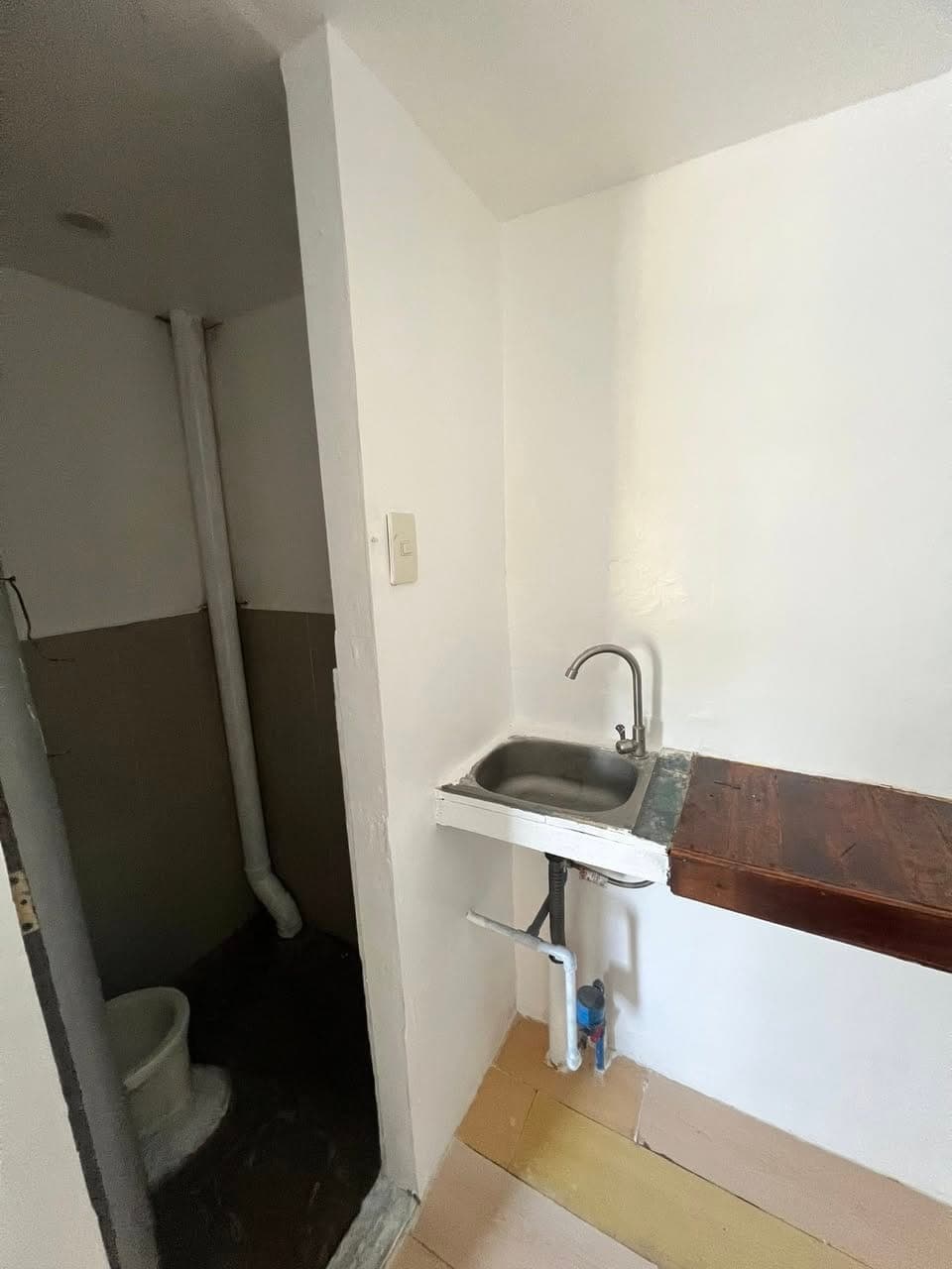 🏠 ROOM FOR RENT - photo 3