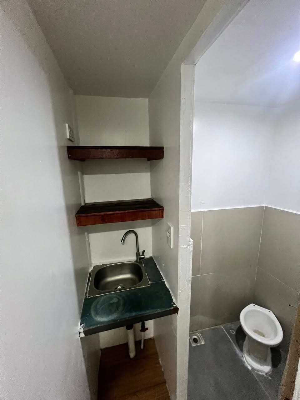 🏠 ROOM FOR RENT - photo 5