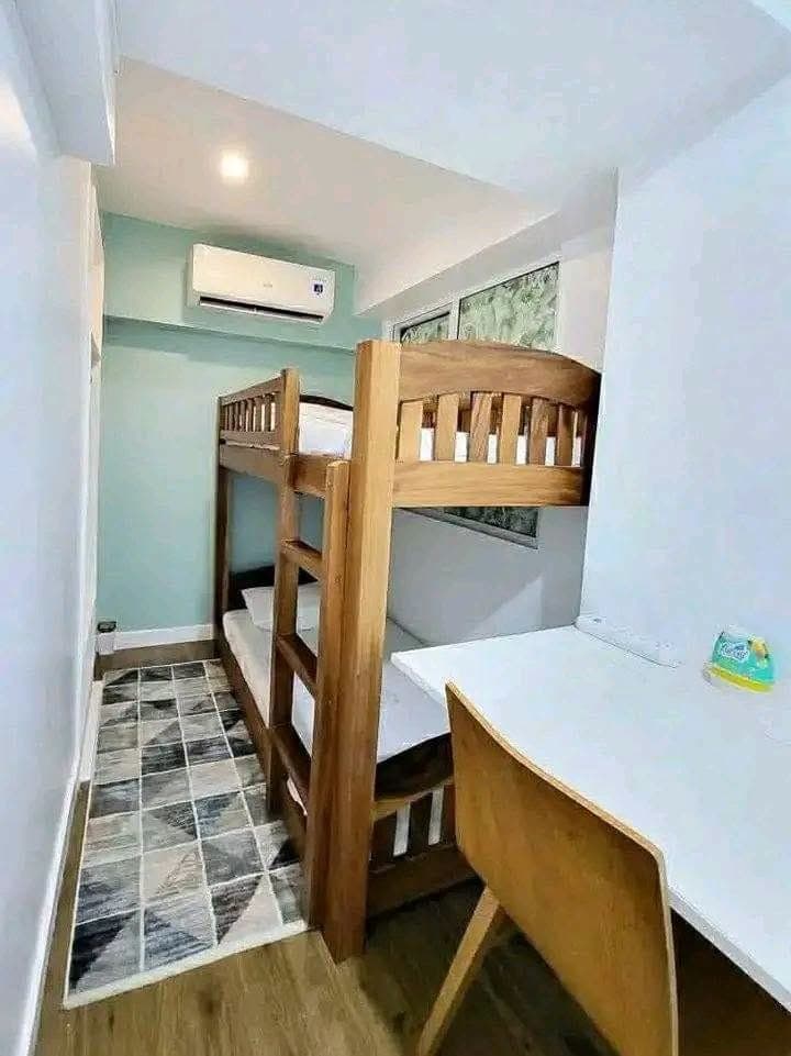 40K MONTHLY IN FORT VICTORIA BGC‼️ - photo 1