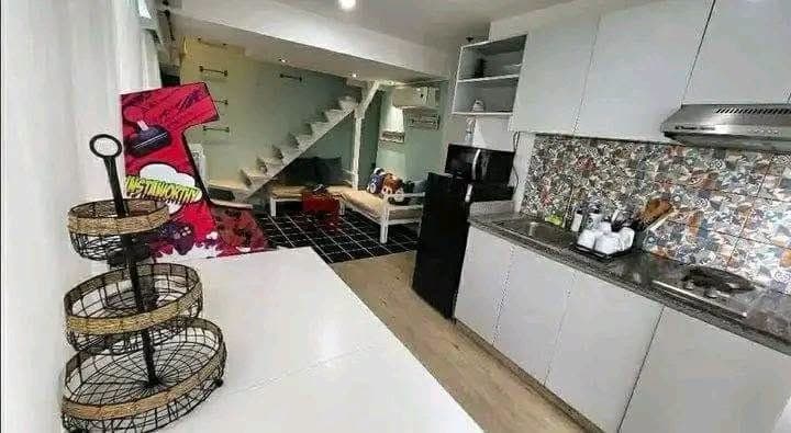 40K MONTHLY IN FORT VICTORIA BGC‼️ - photo 2