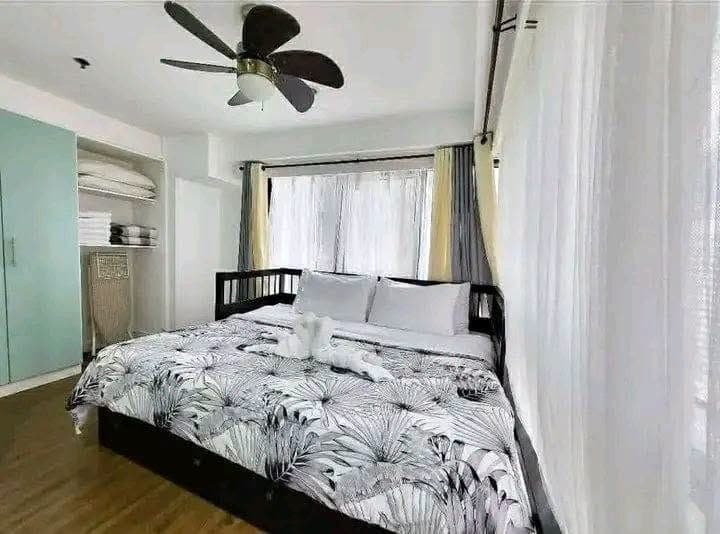 40K MONTHLY IN FORT VICTORIA BGC‼️ - photo 3