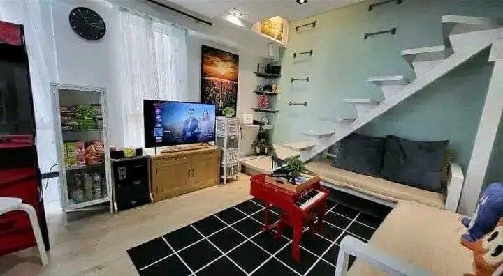 40K MONTHLY IN FORT VICTORIA BGC‼️ - photo 4