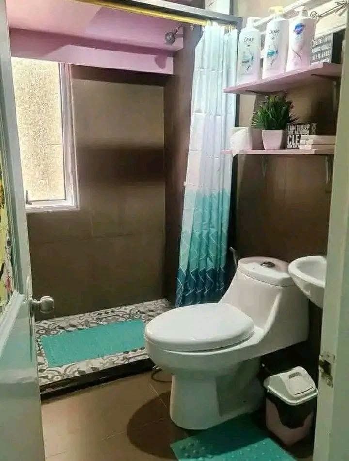 40K MONTHLY IN FORT VICTORIA BGC‼️ - photo 5