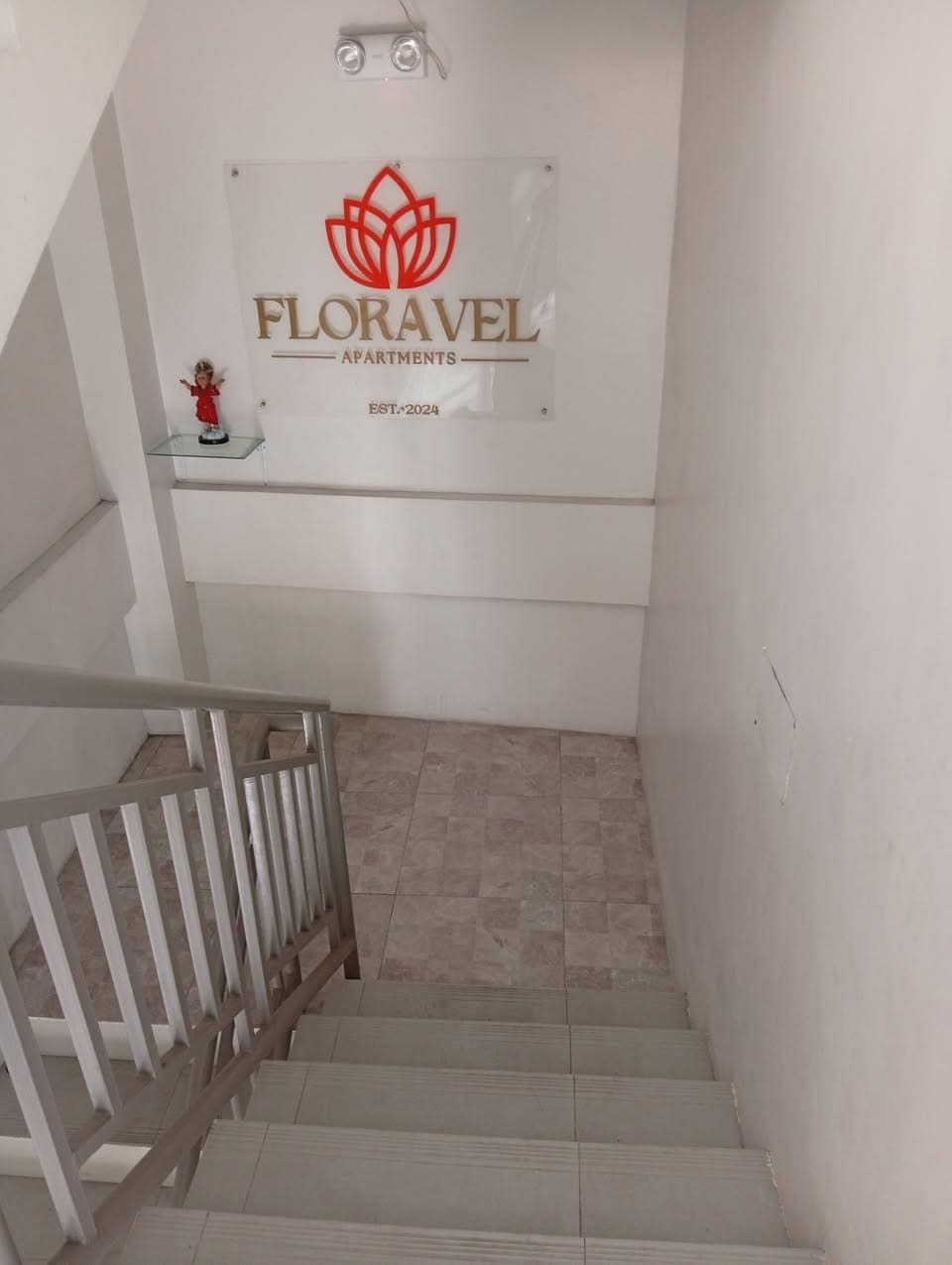 Ptpa For Rent! - photo 1