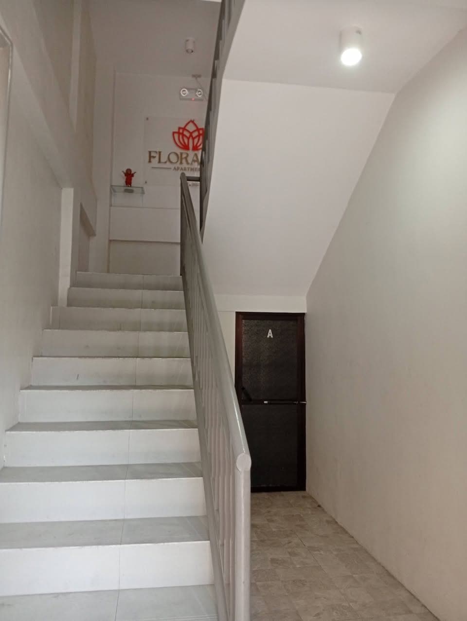 Ptpa For Rent! - photo 2