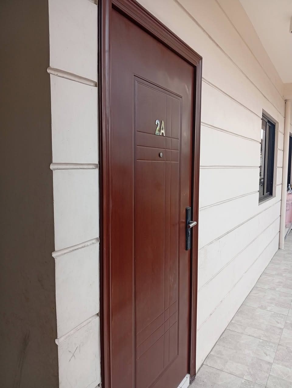 Ptpa For Rent! - photo 3