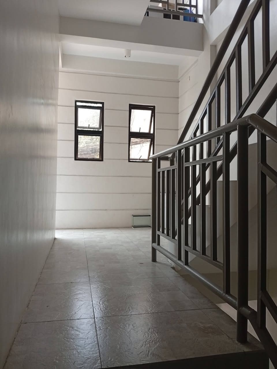 Ptpa For Rent! - photo 4