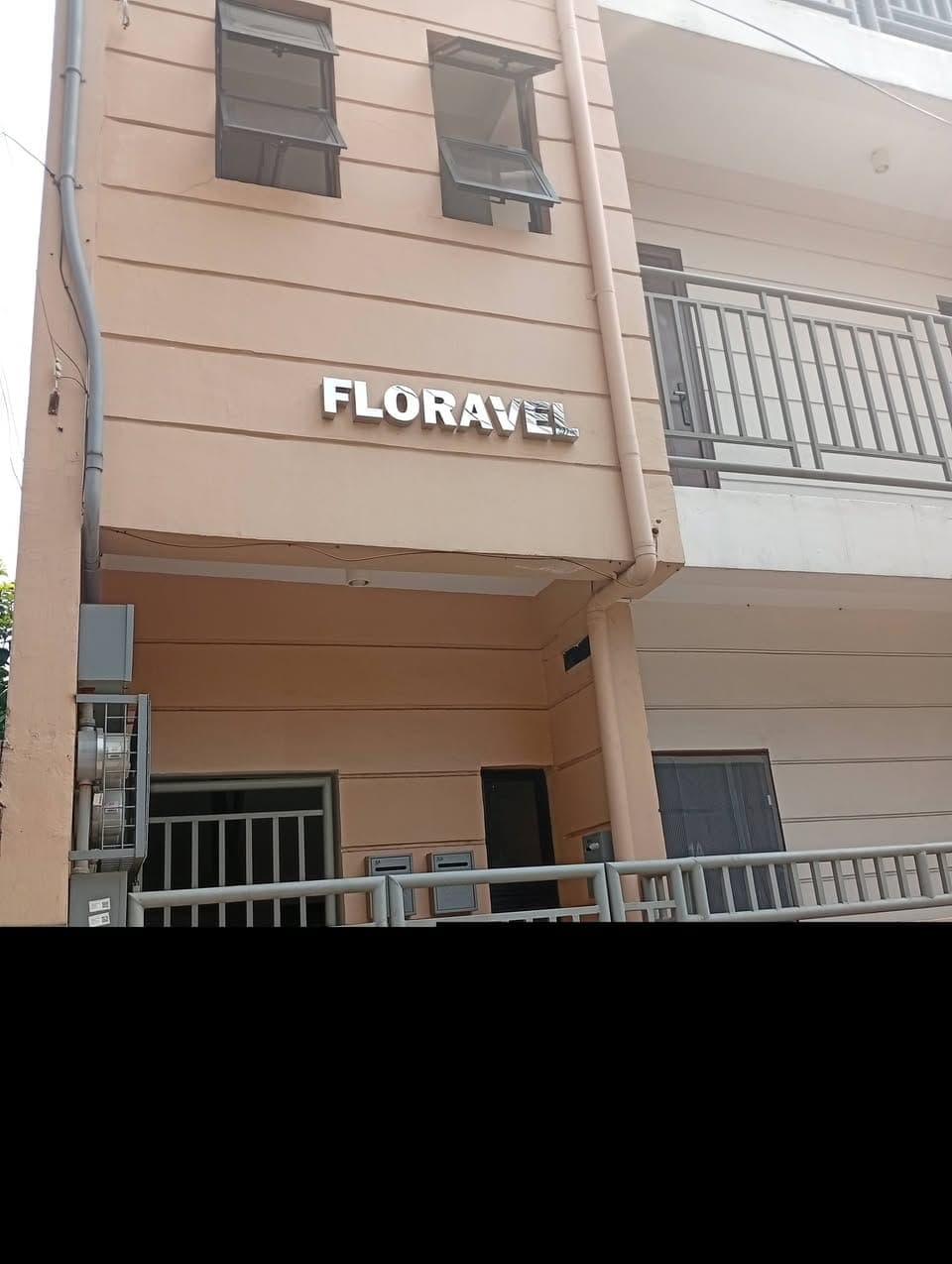 Ptpa For Rent! - photo 5