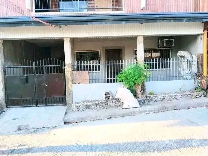 House For Rent! - photo 2