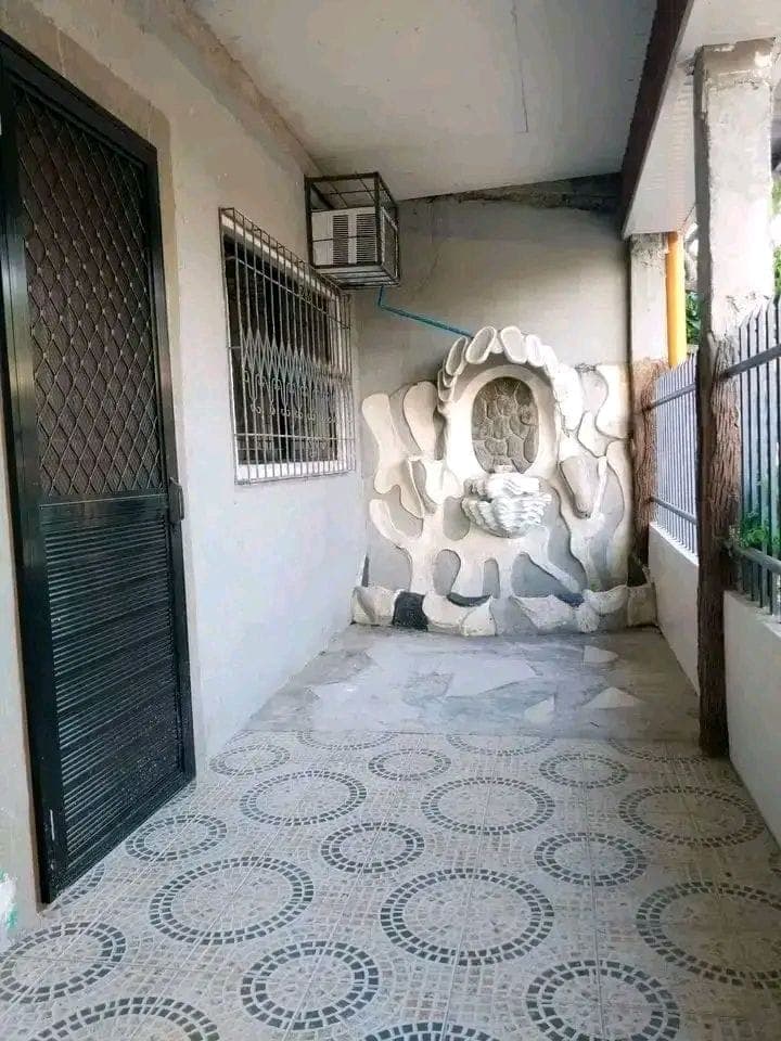 House For Rent! - photo 3