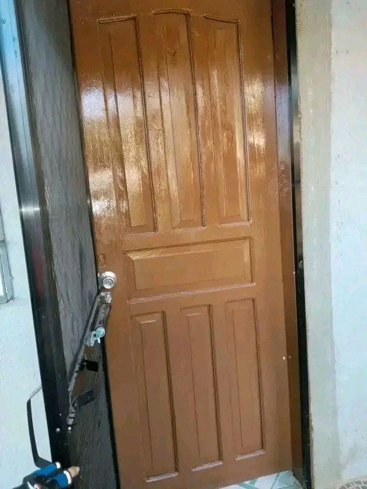 House For Rent! - photo 4