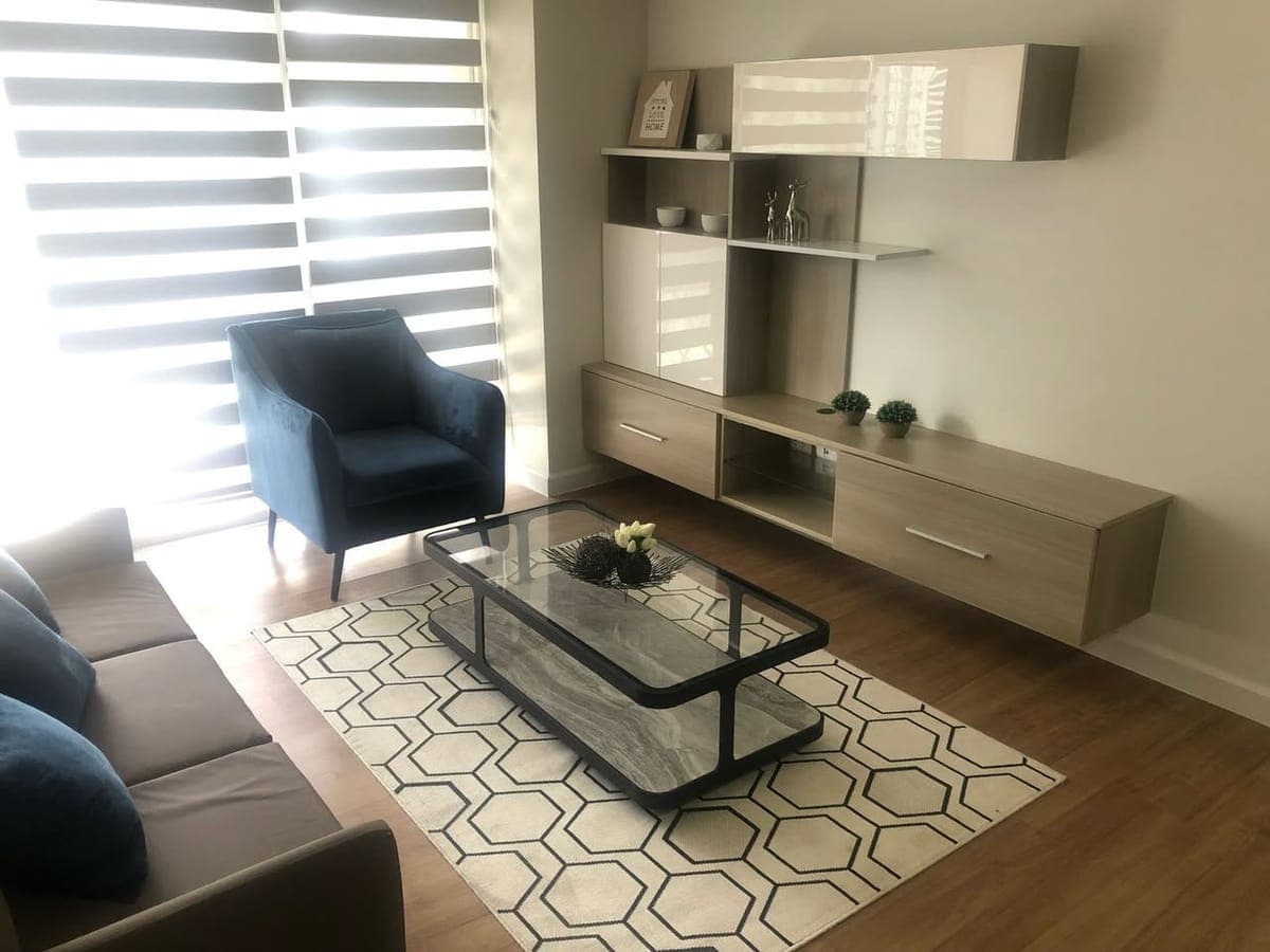 ❗ 𝗙𝗢𝗥 𝗥𝗘𝗡𝗧❗ - photo 1