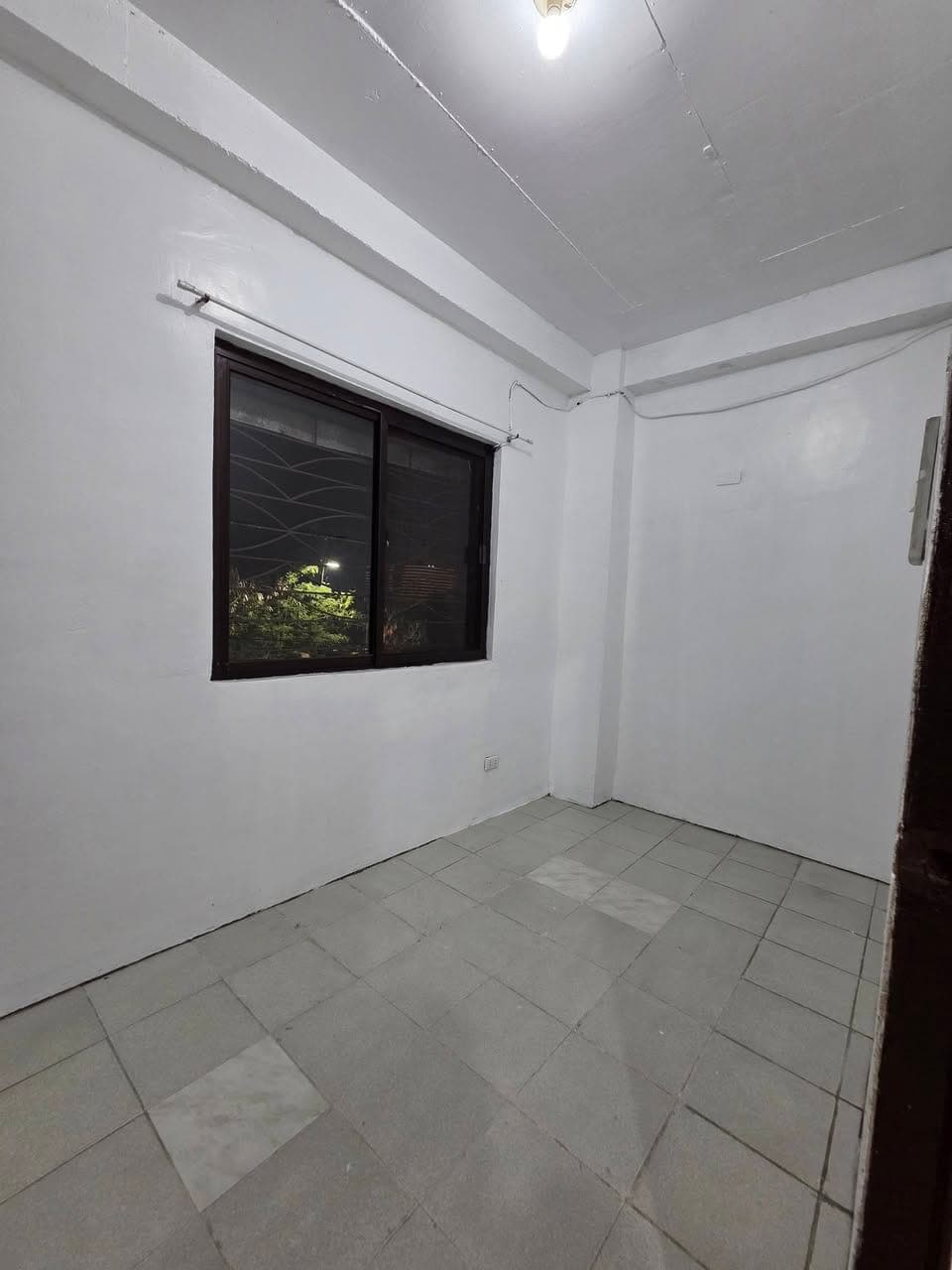 FOR RENT - photo 4