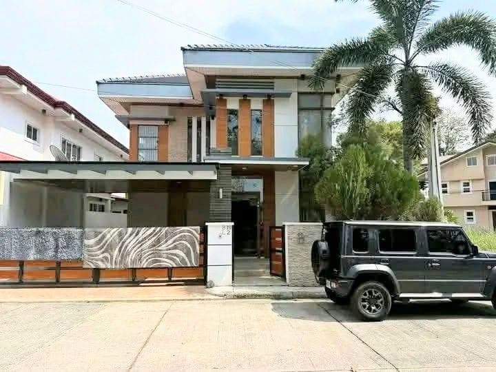 🏡HOUSE FOR RENT ✨ - photo 1