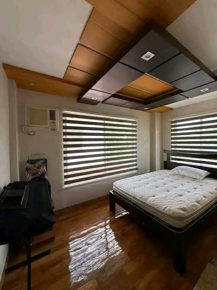 🏡HOUSE FOR RENT ✨ - photo 2