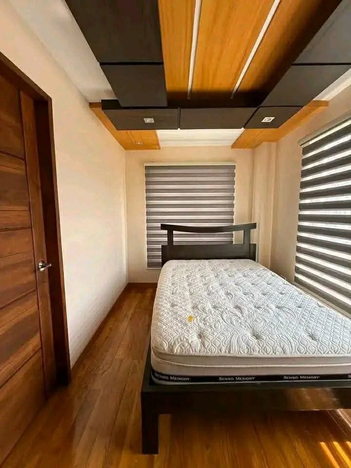 🏡HOUSE FOR RENT ✨ - photo 3