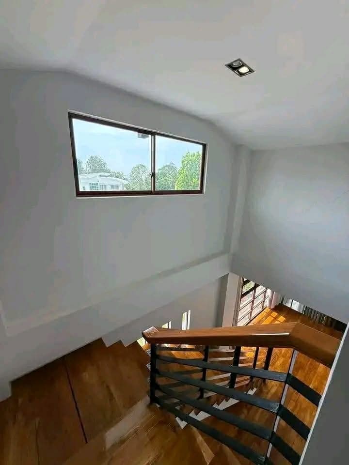 🏡HOUSE FOR RENT ✨ - photo 4