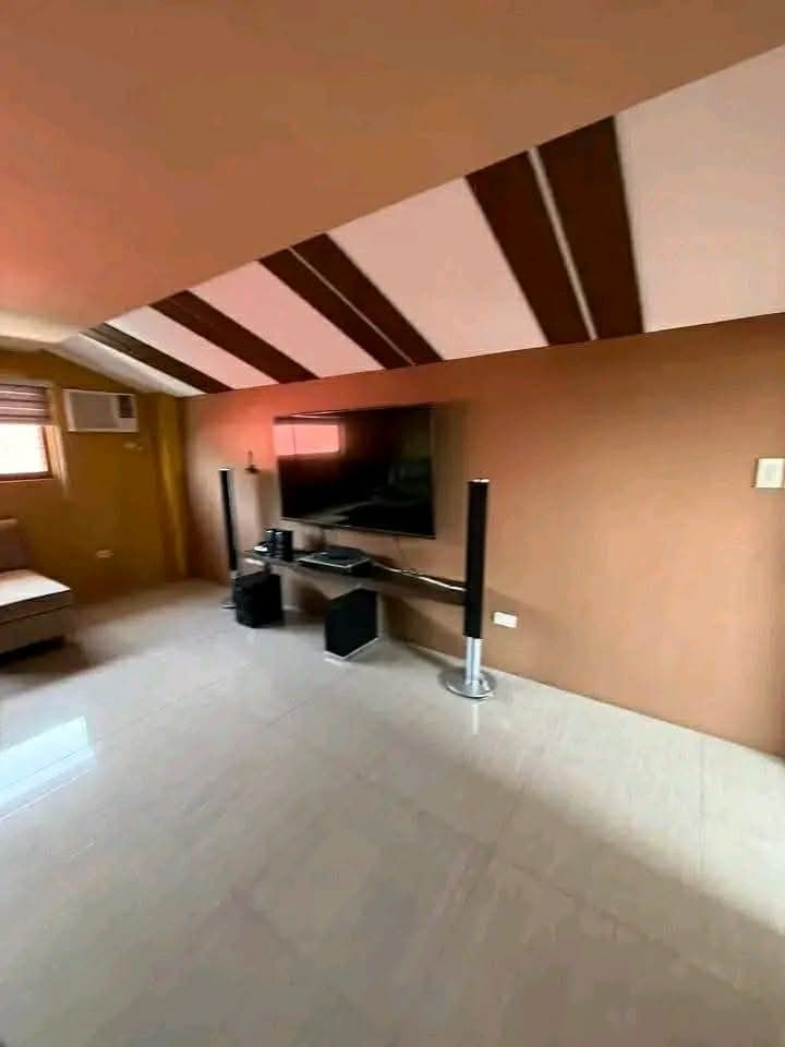 🏡HOUSE FOR RENT ✨ - photo 5