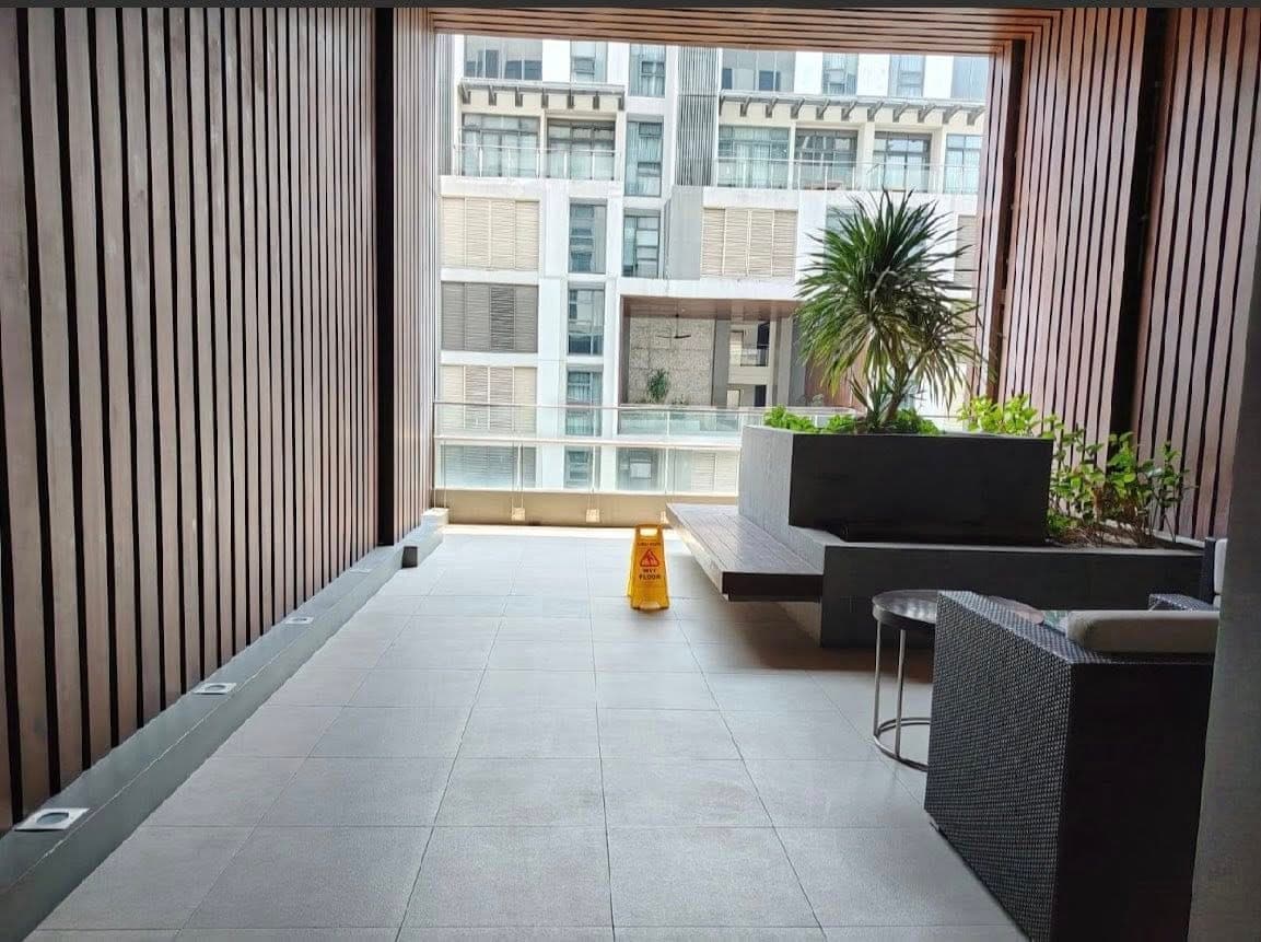 ❗ 𝗙𝗢𝗥 𝗥𝗘𝗡𝗧❗ - photo 1