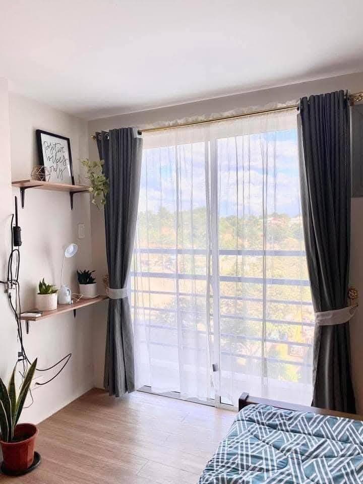 Studio type condo for sale / rent !!! - photo 1